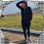 Олег Вишнівський