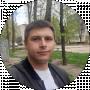 Сергей Картелев