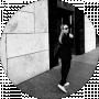 Iren Adler