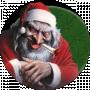 Bad Santa
