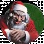 Bad Santa