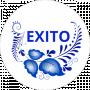 EXITO Club de Ruso