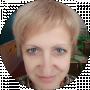 ірина устінова