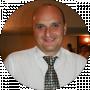 Дмитрий Титов