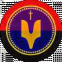 D VALTURY