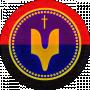 D VALTURY