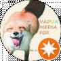 VADUA MEDIA FOX