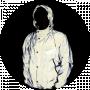 jtpnk