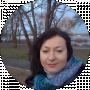 Элина Мищерякова