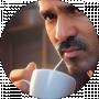 Khawaja Annu
