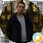 Олексій Цимбалюк