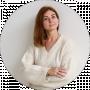 Владлена Андриенко