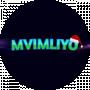 MVIMLIYO VIYOL