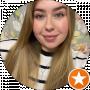Анна Романяк