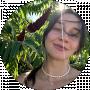 Катерина Метка