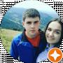 Артур Новосад
