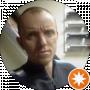 дмитро чистяков