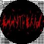 EMMYTHEKID FNC.
