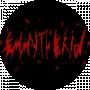 EMMYTHEKID FNC.