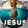 Jesus Power