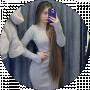 Dasha