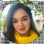 Анастасия Науменко