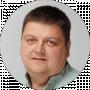 Ievgenii Semerenko
