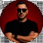 Григорий Кобзарь