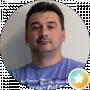 Sergiy Martsynyuk