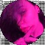 Aghel K
