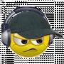 Dementy