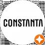 Constanta
