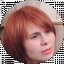 Анна Широкова