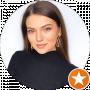 Катерина Алтанченко