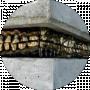 Serg