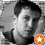 Александр «CenSoReD» Голобородько