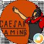 Caesar Games