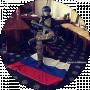 Ростислав Бобрышев