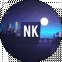 Никита Киллер