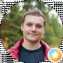 Артем «Didgic» Деженков