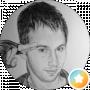 Алексей Илиджев