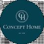 Concept Home