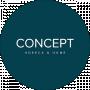 Concept Home