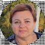 Оксана Сідько