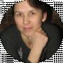 Tatiana Hapych