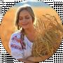 Анна Павкович