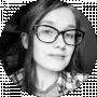 Olena Horokhovska