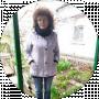 Елена Елькина