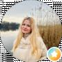 Олександра Абакумова