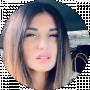 Olya&Valeri Nazarenko